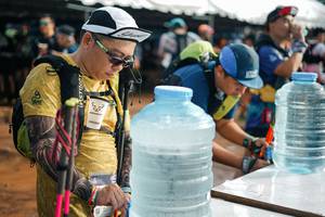 BIB: 
                            <button type="button" onclick="openModal(25267631)" class="btn btn-primary btn-sm float-right btn-popup" data-toggle="modal" data-target=".modal-high-quality">
                        <i class="fas fa-shopping-cart"></i> Add to Cart
                    </button>
                                            <button type="button" onclick="isThisMe(25267631, true)" class="btn btn-success btn-sm float-right btn-popup btn-isme hidden" data-toggle="tooltip" data-placement="bottom" title="นี่คือรูปของคุณใช่ไหม คลิกที่นี่เพื่อเอาเข้าอัลบั้ม">
                        <i class="fas fa-plus"></i> Add to album
                    </button>
                    <button type="button" onclick="isThisMe(25267631, false)" class="btn btn-warning btn-sm float-right btn-popup btn-isnotme hidden">
                        <i class="fas fa-ban"></i> Remove from album
                    </button>